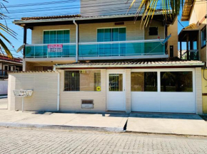 Casa Mar Azul